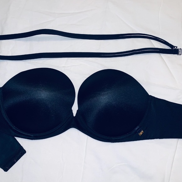 Very sexy Strapless braš¤ - Picture 2 of 7